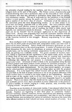 5911_OBJ-Thumbnail Image.jpg