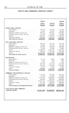 59121_OBJ-Thumbnail Image.jpg