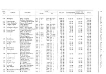 59122_OBJ-Thumbnail Image.jpg