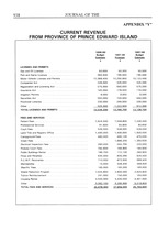 59125_OBJ-Thumbnail Image.jpg