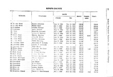 59128_OBJ-Thumbnail Image.jpg