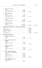 59130_OBJ-Thumbnail Image.jpg