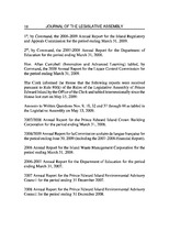 59132_OBJ-Thumbnail Image.jpg