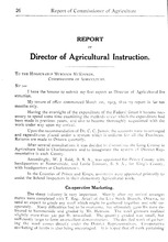 59135_OBJ-Thumbnail Image.jpg