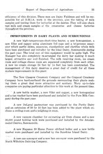 59136_OBJ-Thumbnail Image.jpg