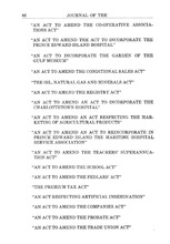 59139_OBJ-Thumbnail Image.jpg