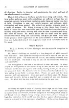 59140_OBJ-Thumbnail Image.jpg