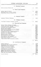 59141_OBJ-Thumbnail Image.jpg