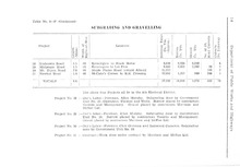 59142_OBJ-Thumbnail Image.jpg