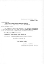 59145_OBJ-Thumbnail Image.jpg