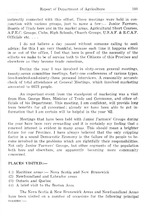 59149_OBJ-Thumbnail Image.jpg