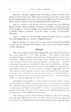 5914_OBJ-Thumbnail Image.jpg