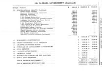 59150_OBJ-Thumbnail Image.jpg