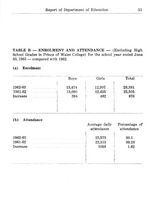 59151_OBJ-Thumbnail Image.jpg