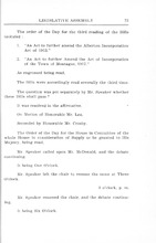 59155_OBJ-Thumbnail Image.jpg