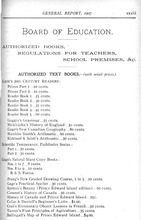 59162_OBJ-Thumbnail Image.jpg