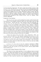 59163_OBJ-Thumbnail Image.jpg