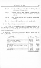 59165_OBJ-Thumbnail Image.jpg