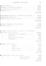 59166_OBJ-Thumbnail Image.jpg