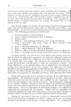59168_OBJ-Thumbnail Image.jpg