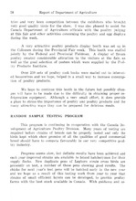 5916_OBJ-Thumbnail Image.jpg