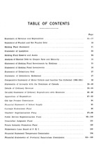 59170_OBJ-Thumbnail Image.jpg