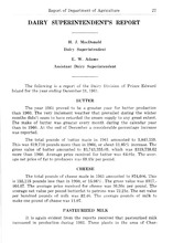 59171_OBJ-Thumbnail Image.jpg