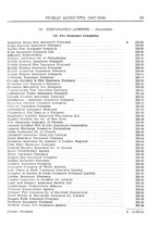59173_OBJ-Thumbnail Image.jpg