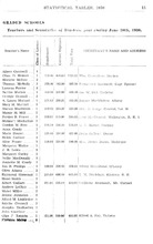 59174_OBJ-Thumbnail Image.jpg