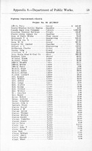 59175_OBJ-Thumbnail Image.jpg
