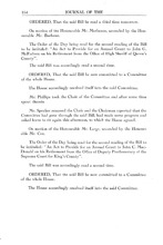 59176_OBJ-Thumbnail Image.jpg