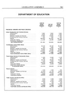 59177_OBJ-Thumbnail Image.jpg