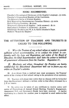 59178_OBJ-Thumbnail Image.jpg
