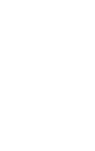 59179_OBJ-Thumbnail Image.jpg