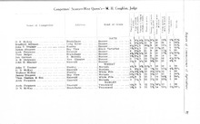 59186_OBJ-Thumbnail Image.jpg