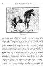 59187_OBJ-Thumbnail Image.jpg