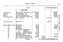 59188_OBJ-Thumbnail Image.jpg