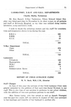 5918_OBJ-Thumbnail Image.jpg