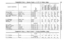 59191_OBJ-Thumbnail Image.jpg