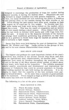 59192_OBJ-Thumbnail Image.jpg