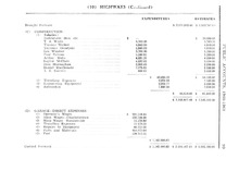 59193_OBJ-Thumbnail Image.jpg