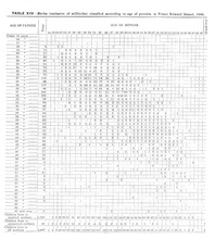 59194_OBJ-Thumbnail Image.jpg