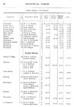 59195_OBJ-Thumbnail Image.jpg