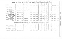 59196_OBJ-Thumbnail Image.jpg