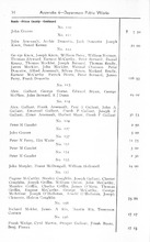 59197_OBJ-Thumbnail Image.jpg