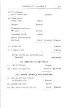 59198_OBJ-Thumbnail Image.jpg