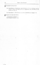 59199_OBJ-Thumbnail Image.jpg