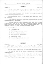 5919_OBJ-Thumbnail Image.jpg