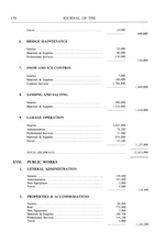 59202_OBJ-Thumbnail Image.jpg