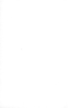 59205_OBJ-Thumbnail Image.jpg